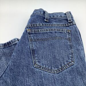 Cinch Mens Gold Lable Denim Jeans Blue Size 32 x 32 (Actual 31‎ x 32)